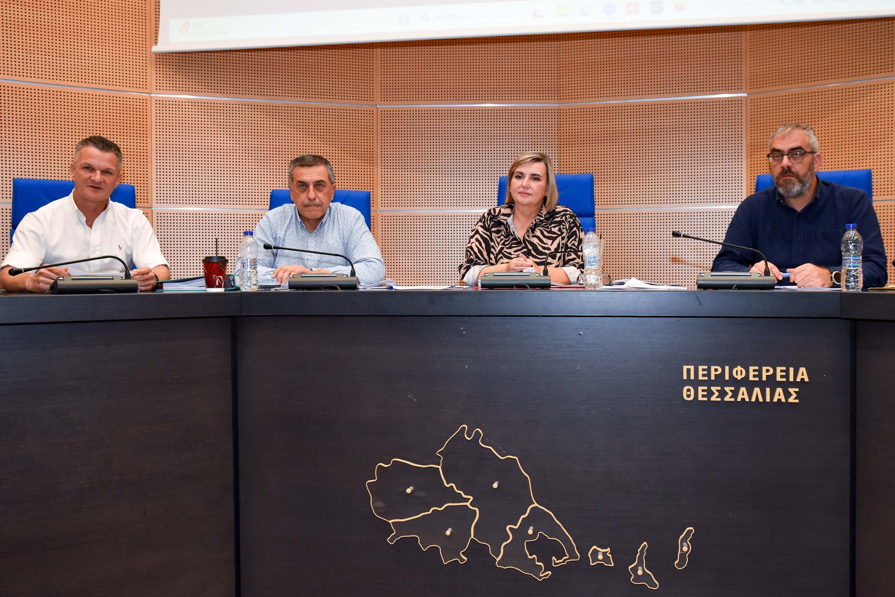 Πανευρωπαϊκό παράδοξο η διάλυση της Παιδιατρικής Κλινικής